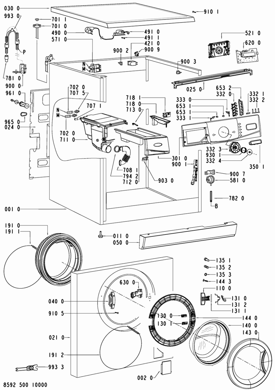 WHR16603.png