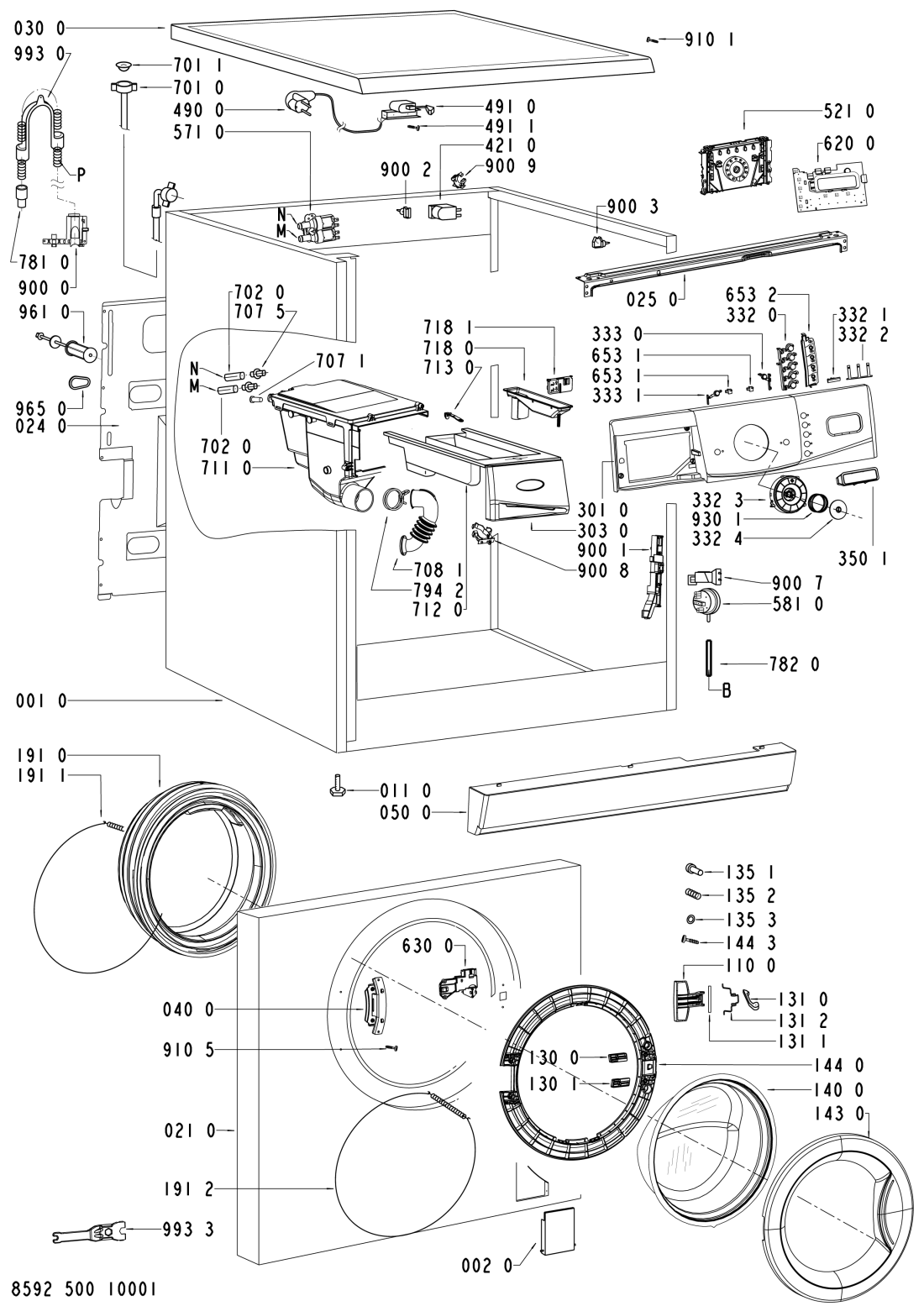 WHR16605.png