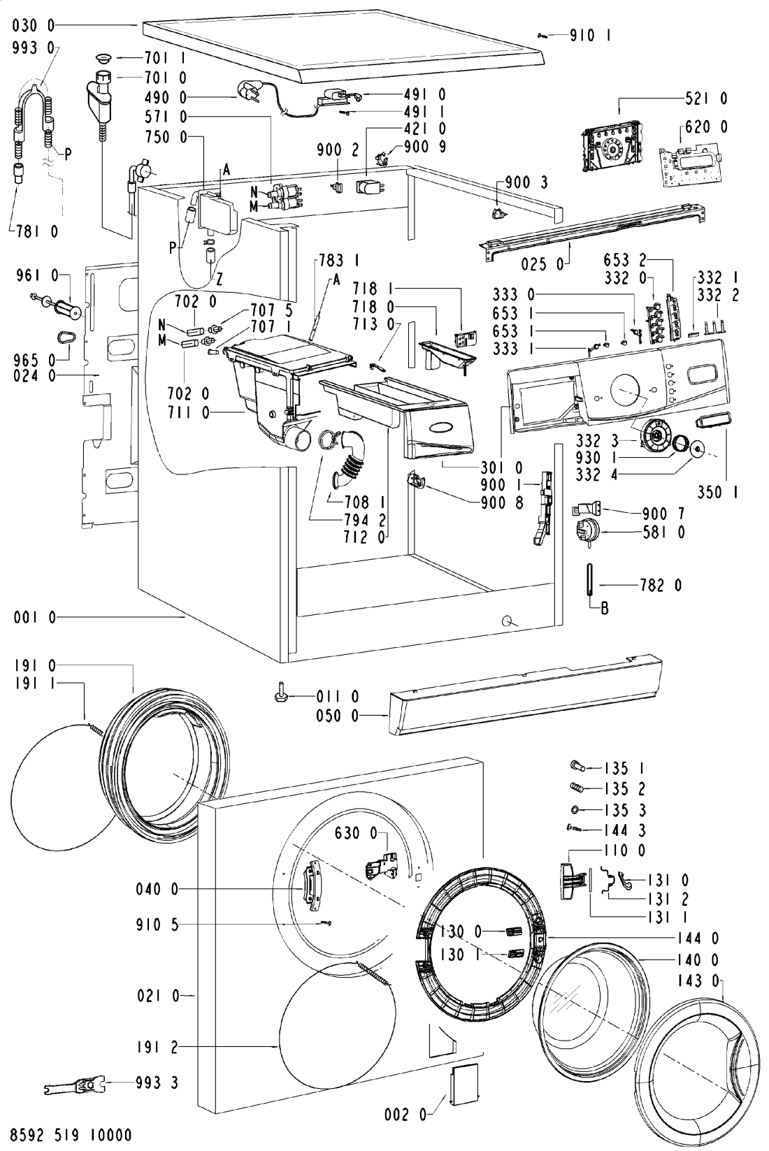 WHR16661.png