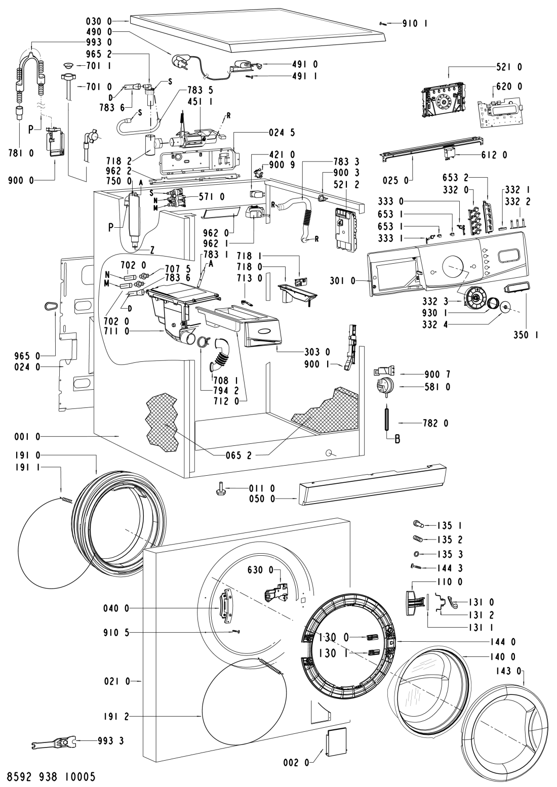WHR16765.png