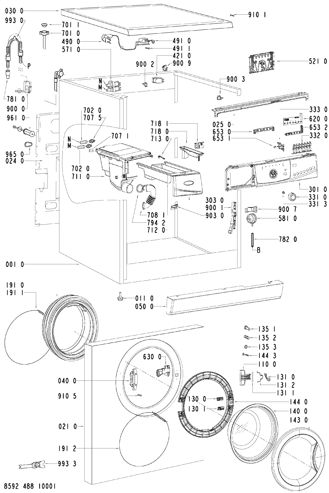 WHR16976.png