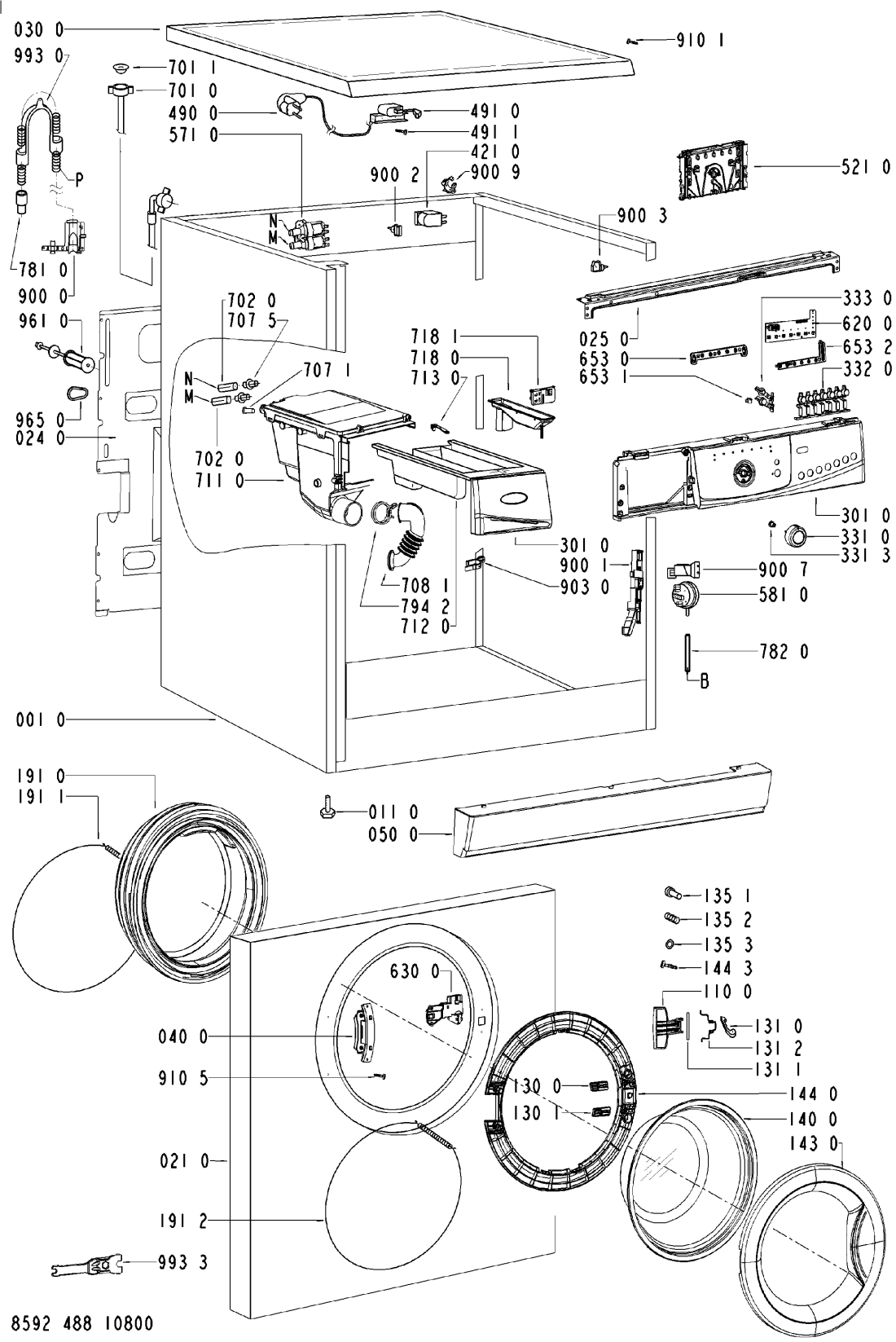 WHR16982.png