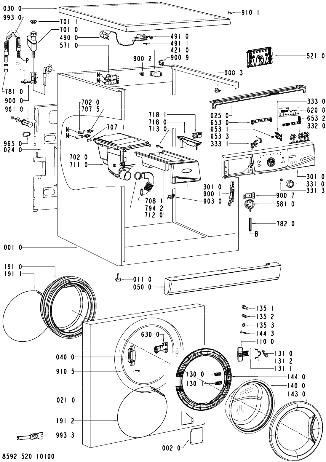WHR17026.png
