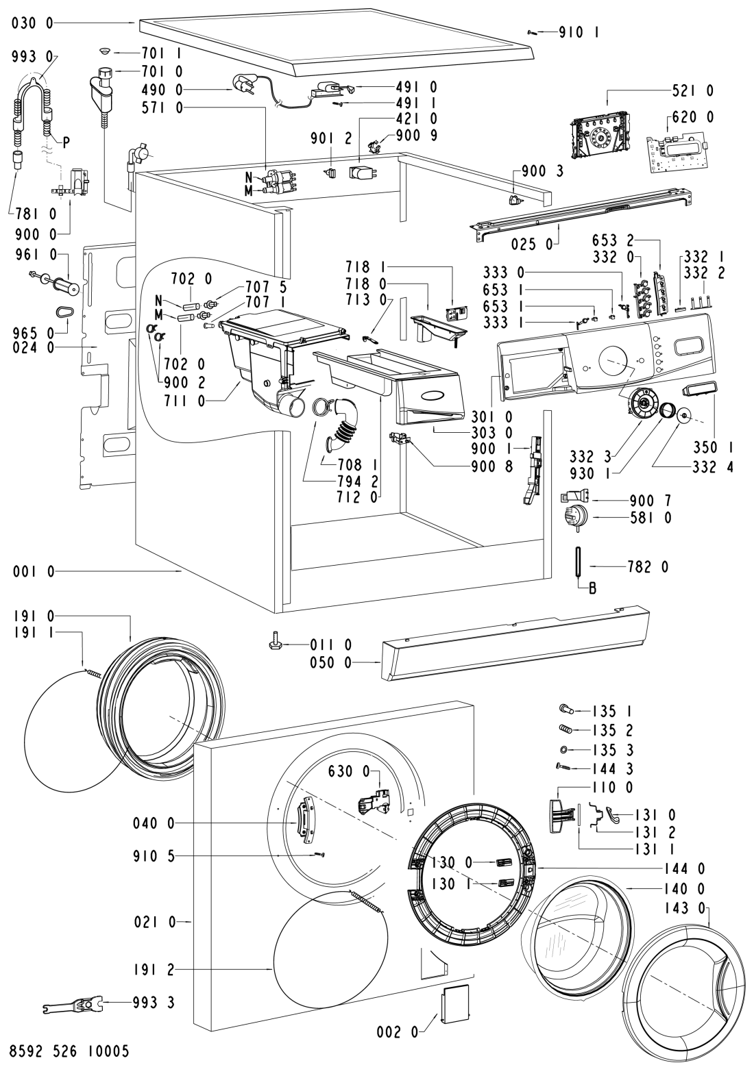 WHR17050.png