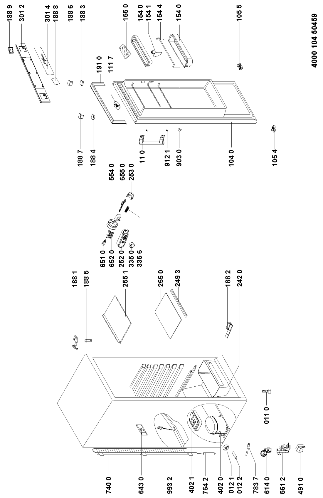 WHR17123.png
