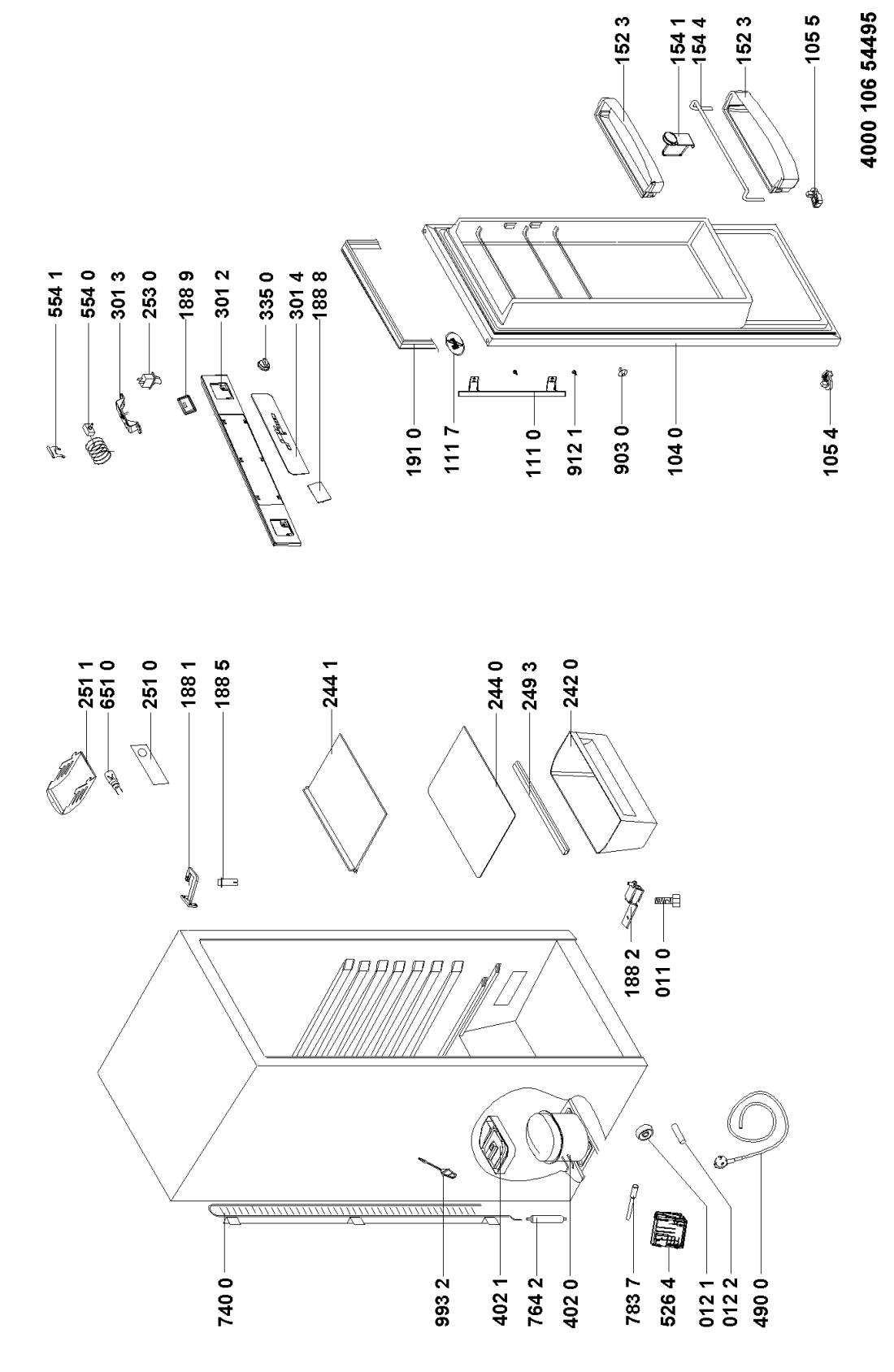 WHR17136.png