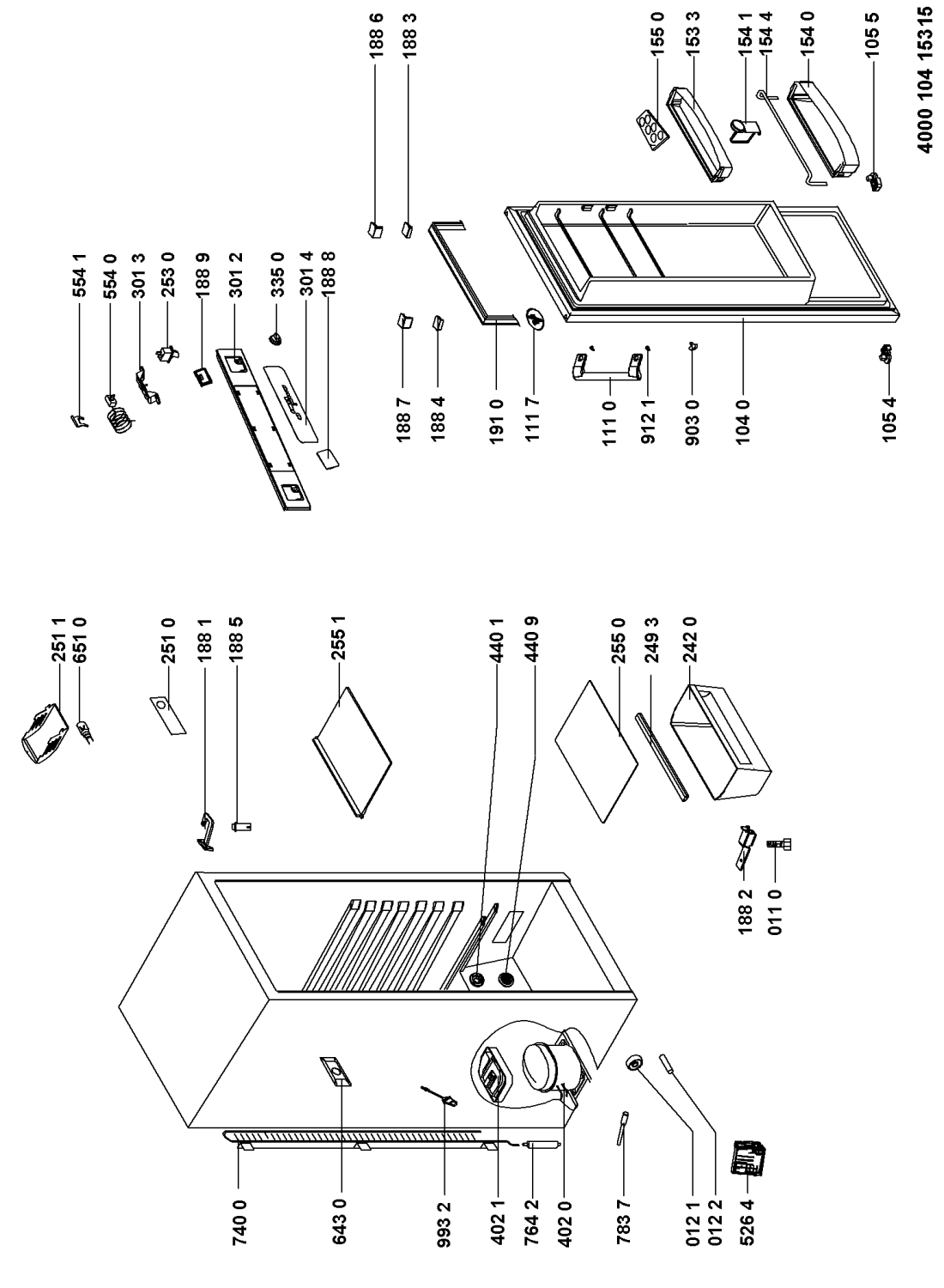 WHR17137.png