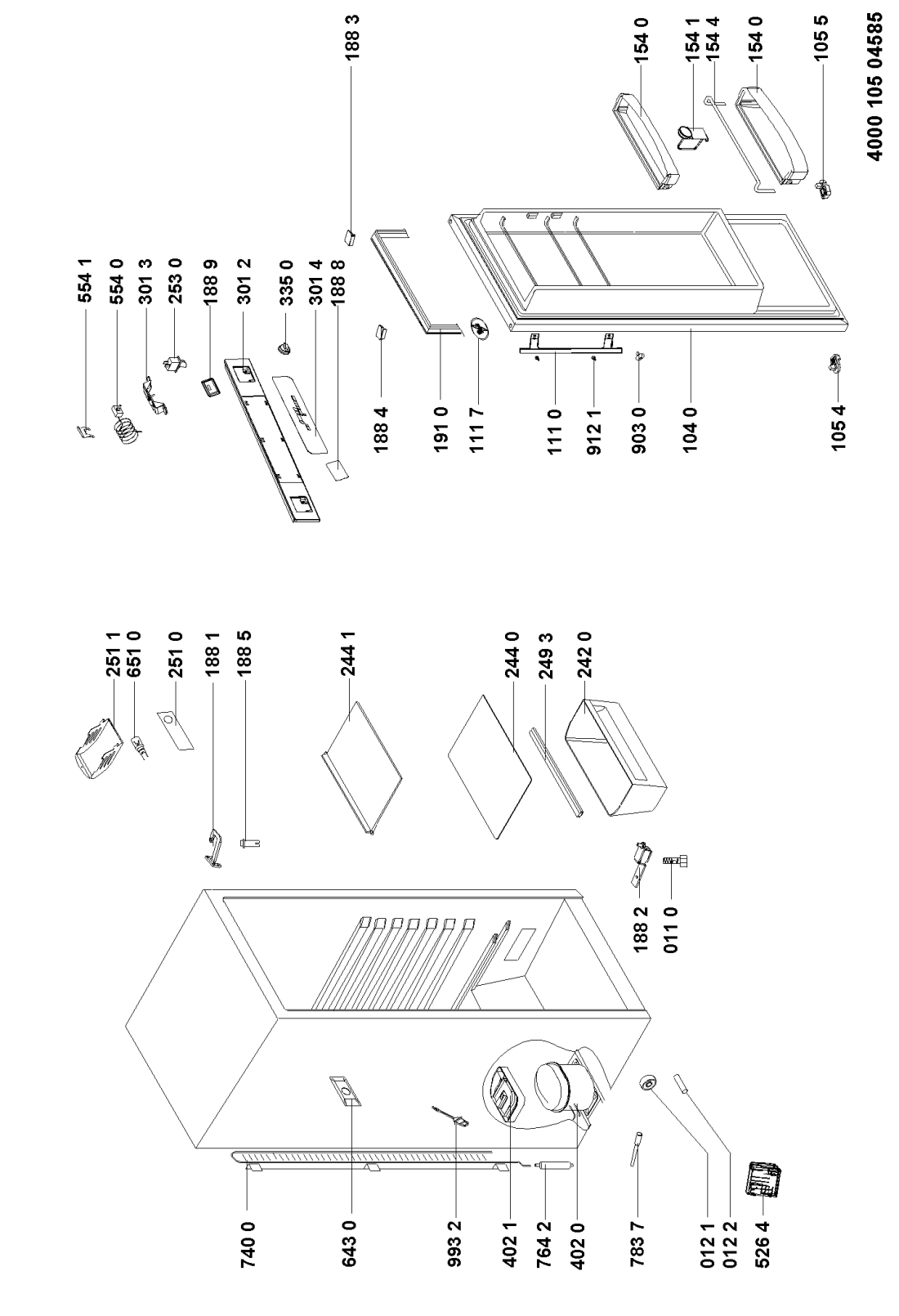 WHR17138.png