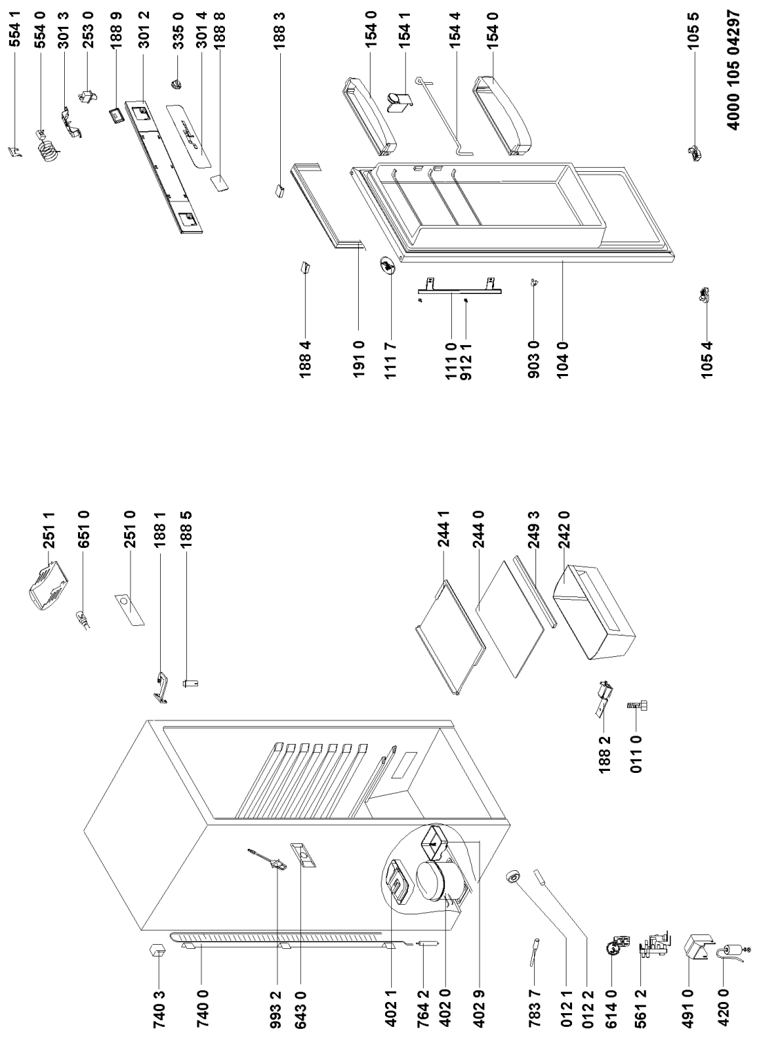 WHR17172.png