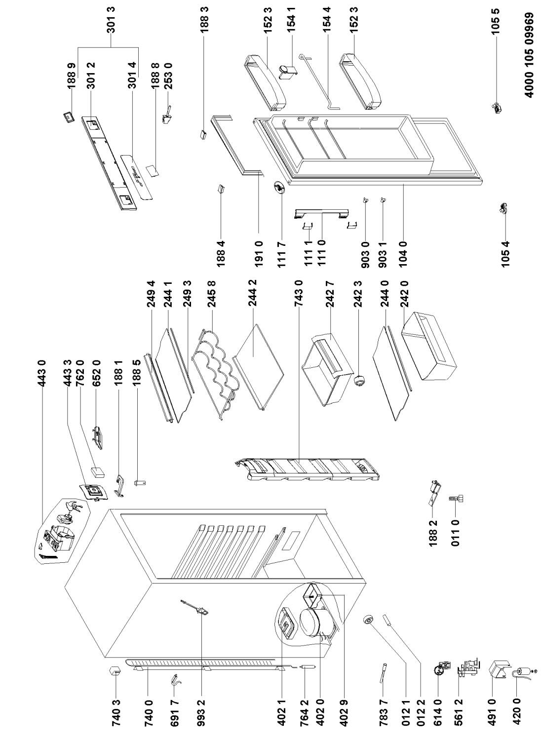 WHR17193.png