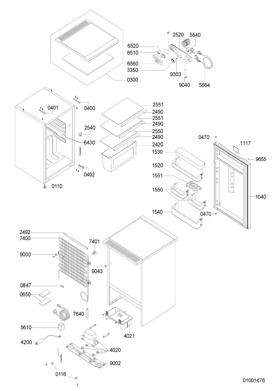 WHR17230.png