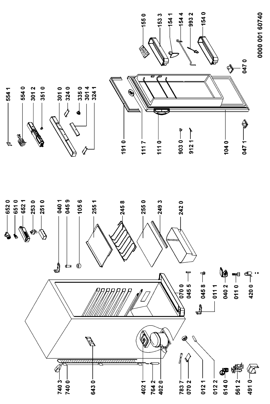 WHR17256.png