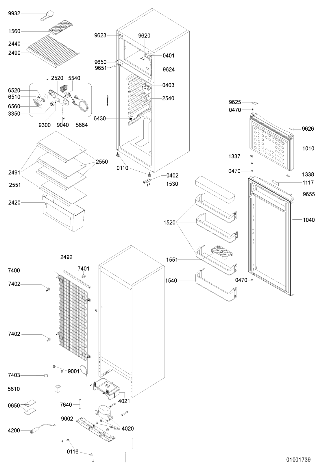 WHR17341.png
