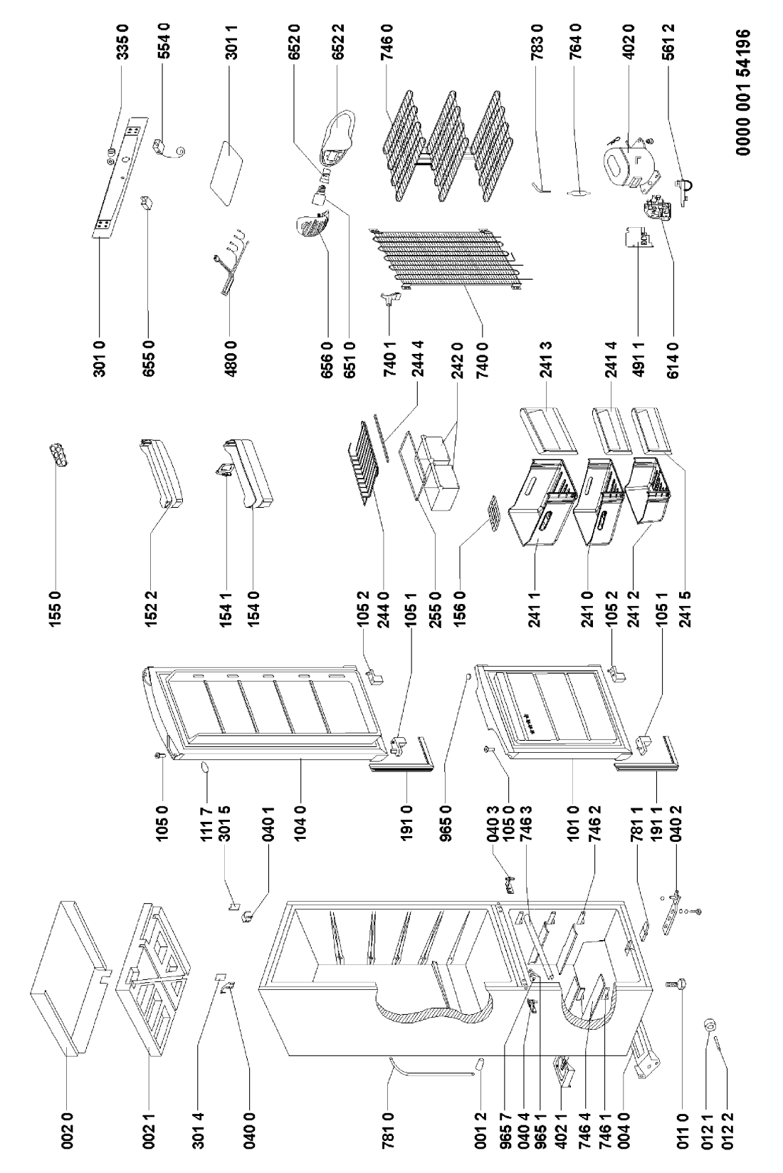 WHR17485.png