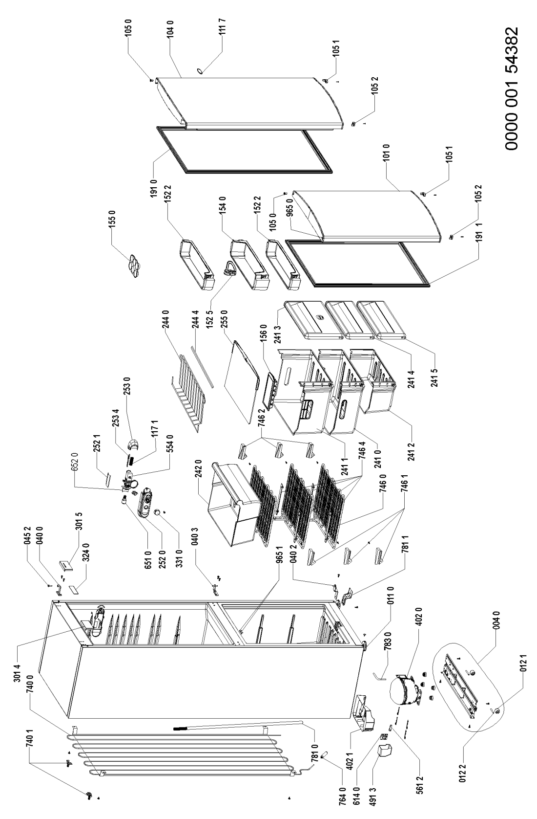 WHR17486.png