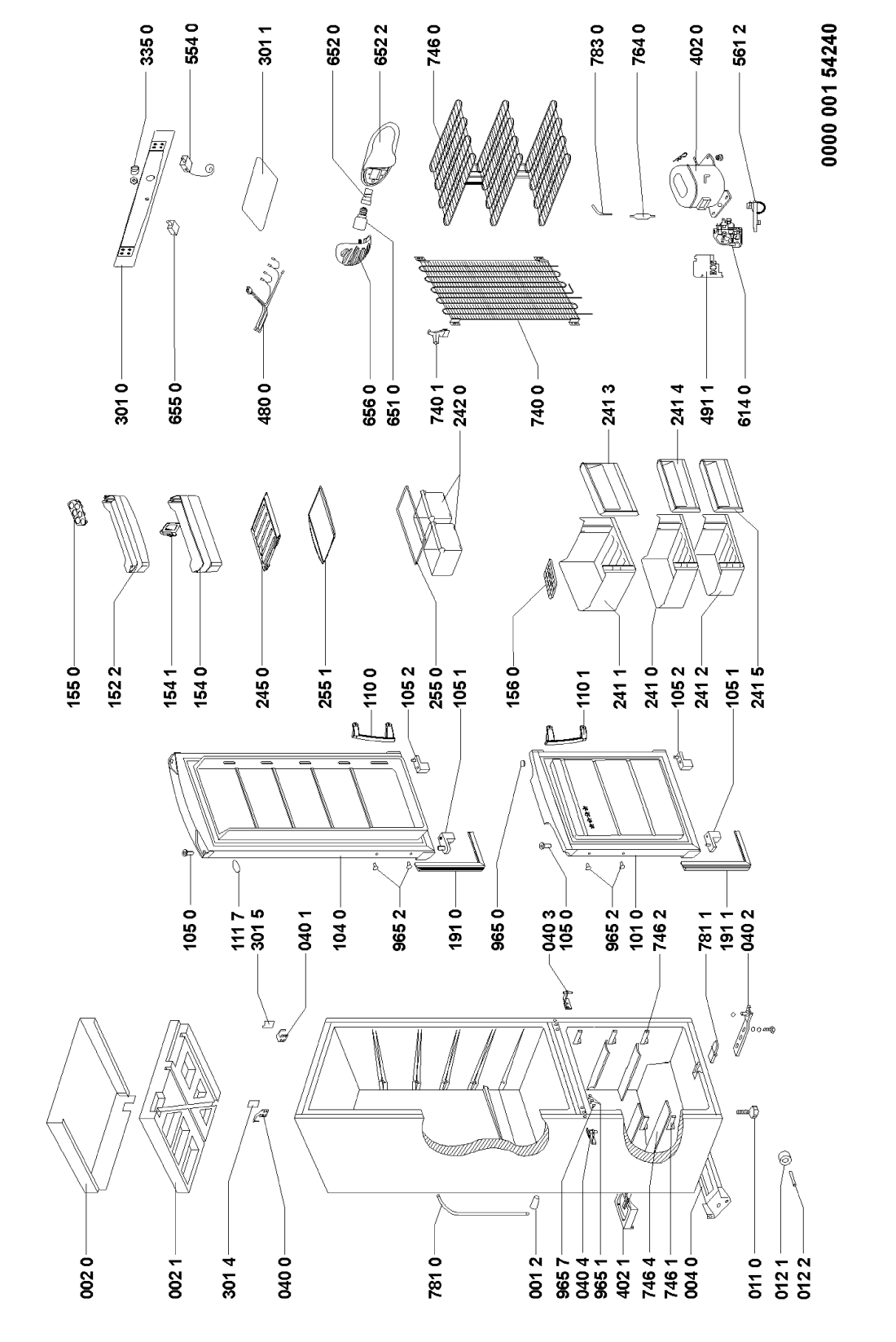 WHR17493.png