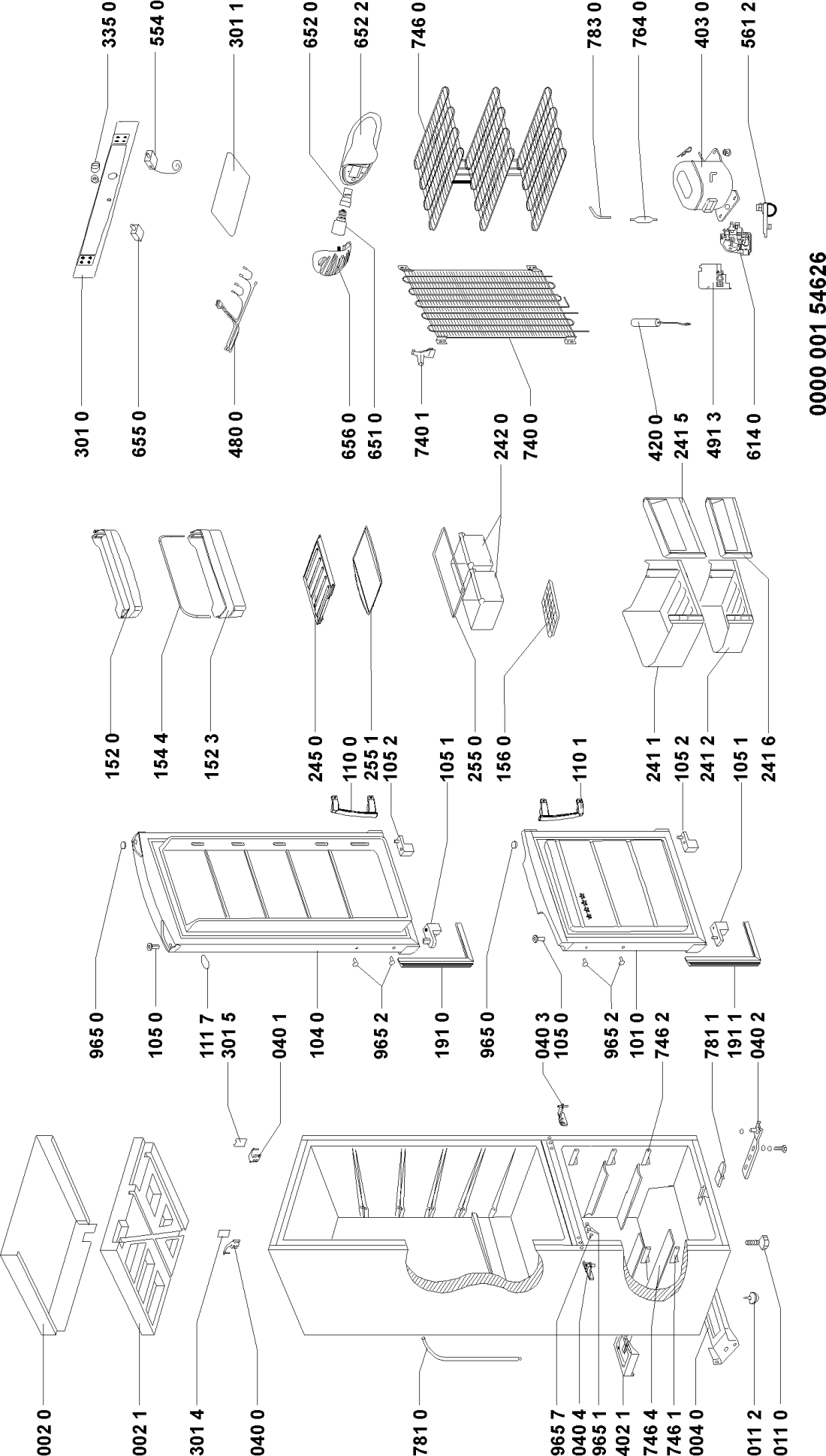 WHR17497.png