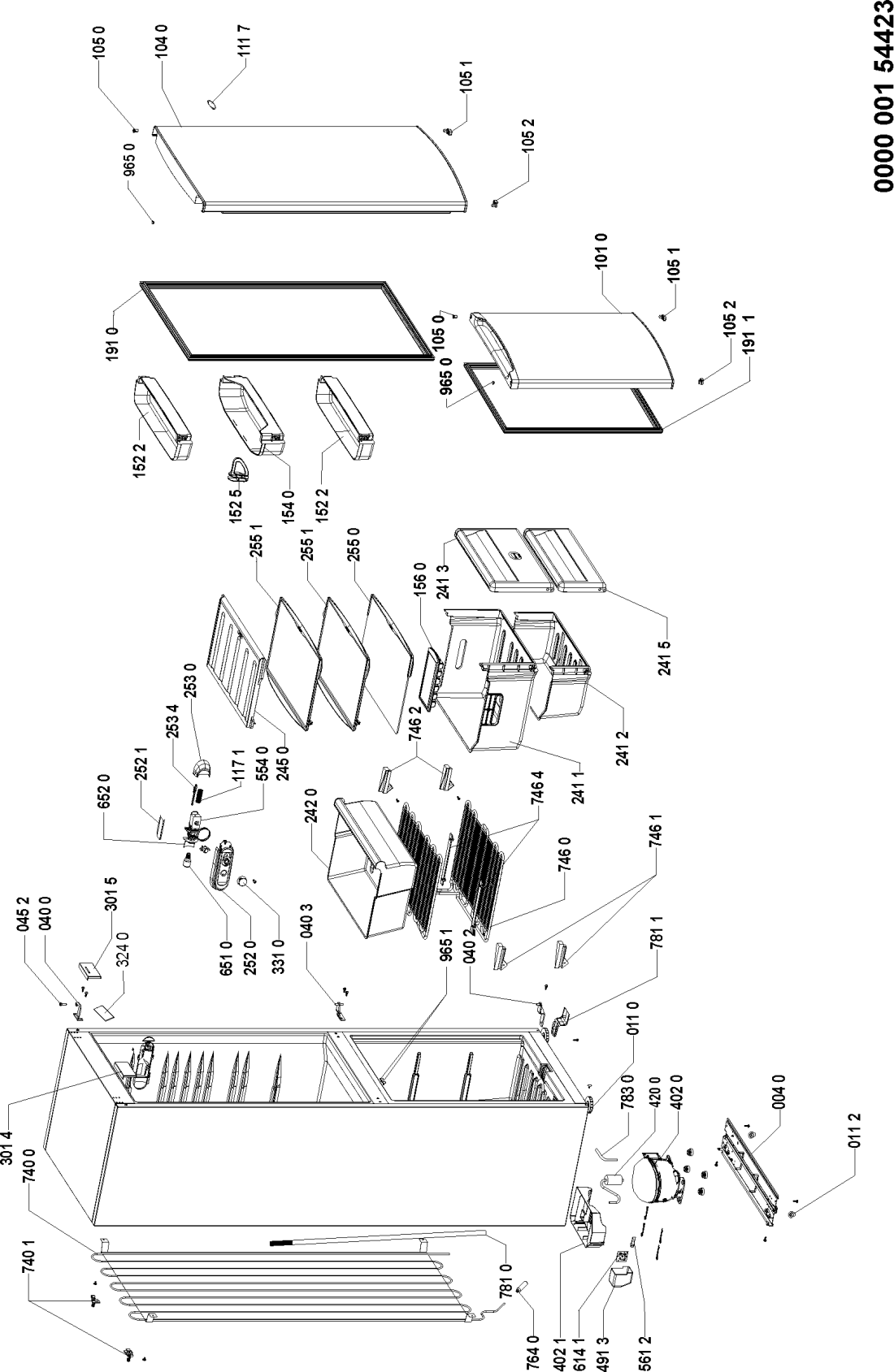 WHR17502.png