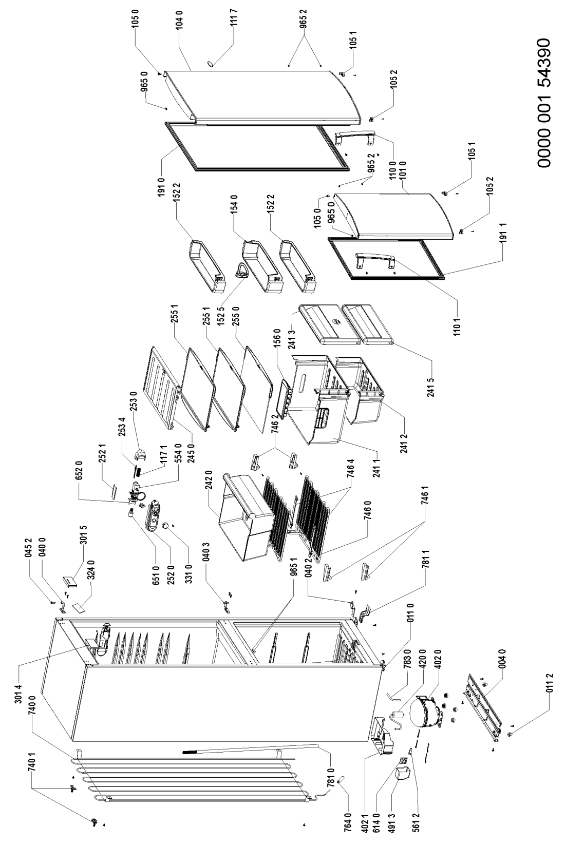 WHR17504.png