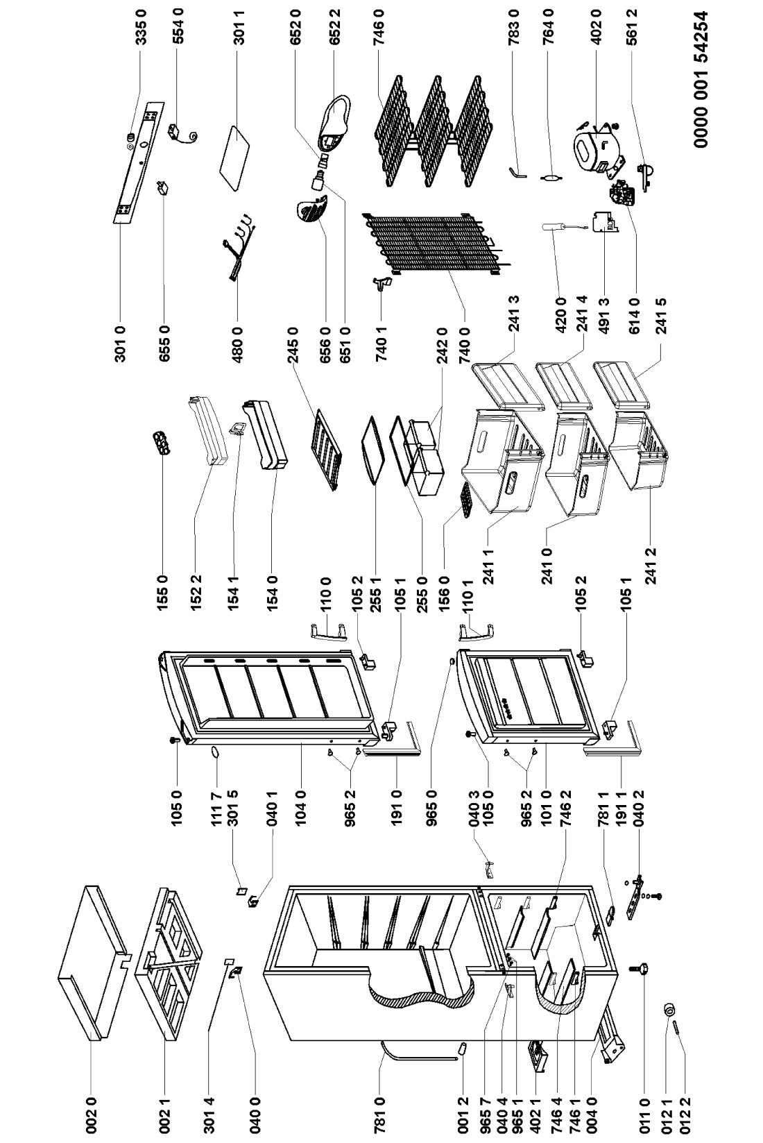 WHR17508.png