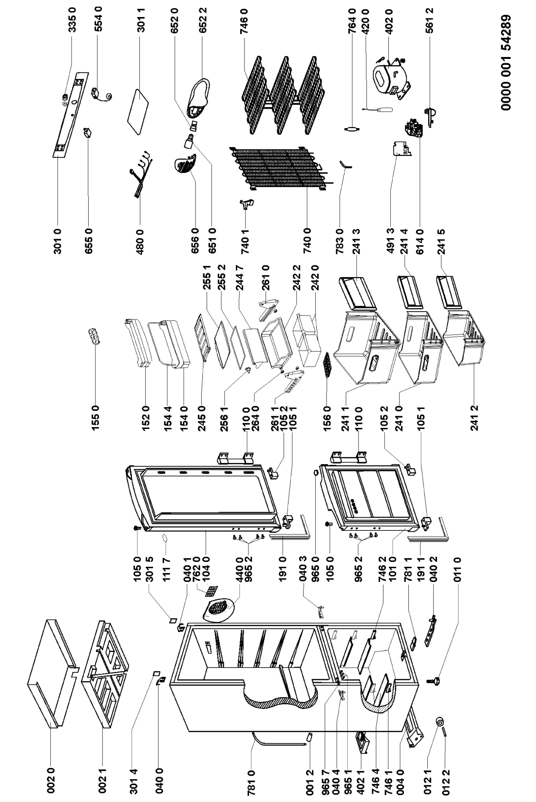 WHR17514.png