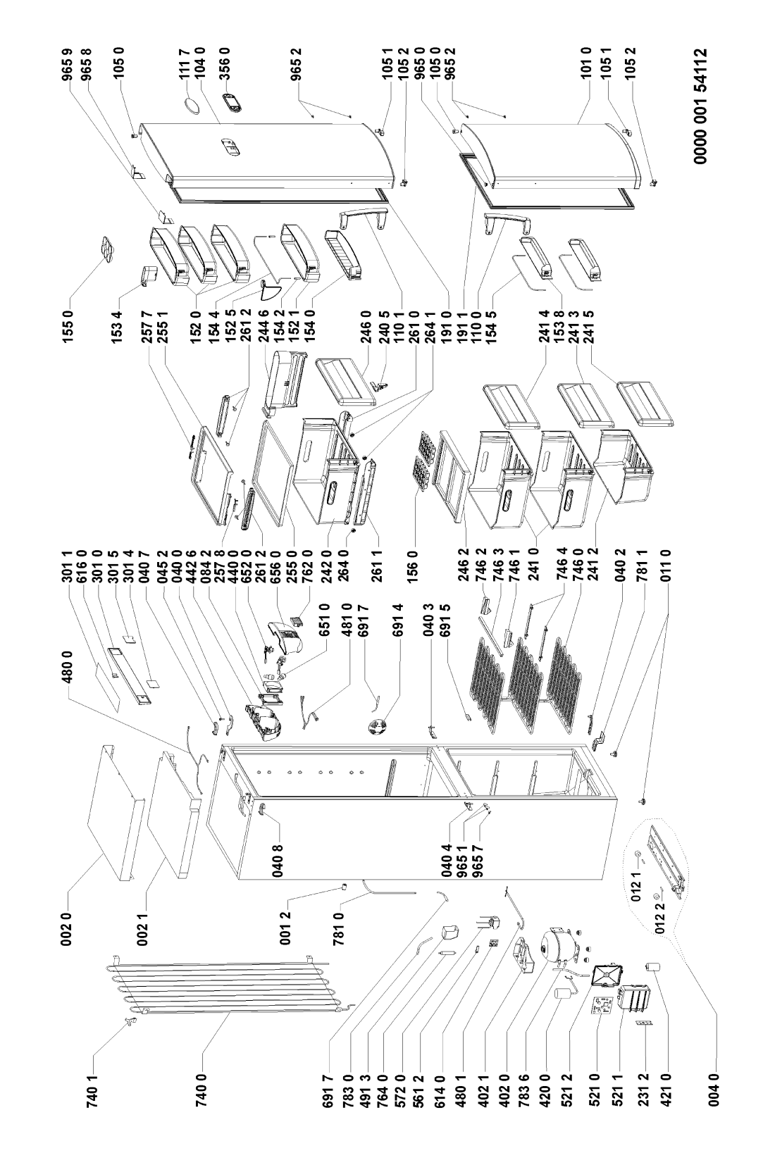 WHR17523.png