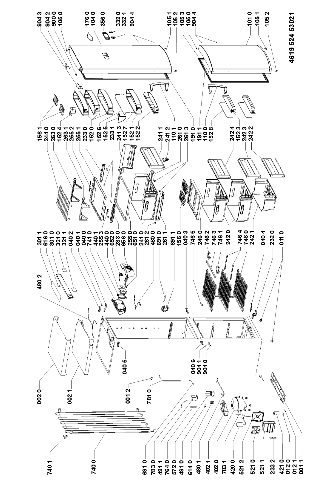 WHR17524.png