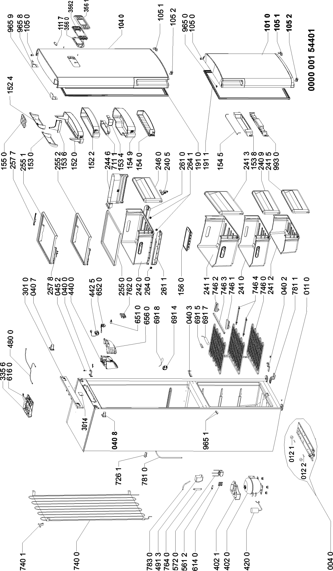 WHR17526.png