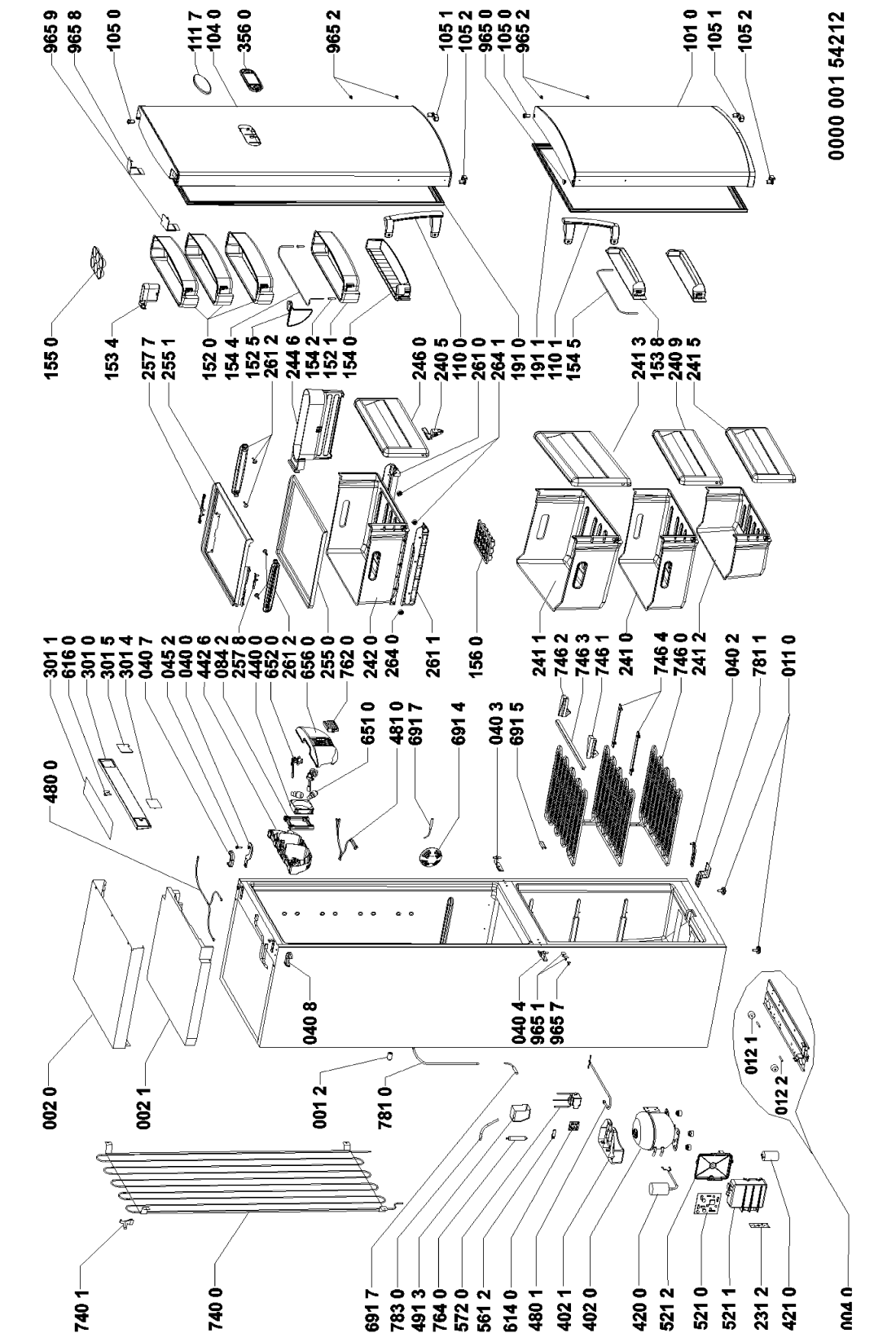 WHR17527.png