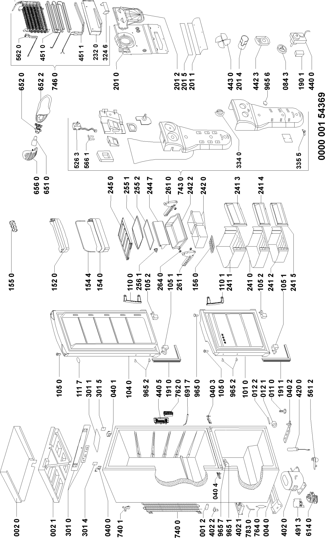 WHR17540.png