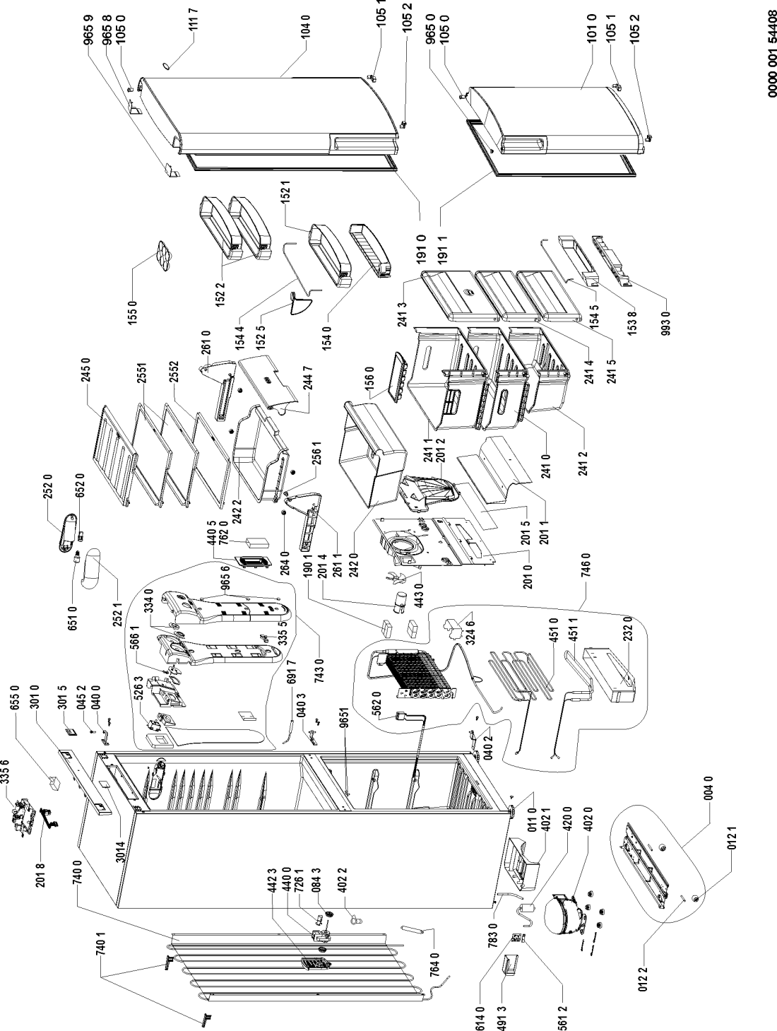 WHR17544.png