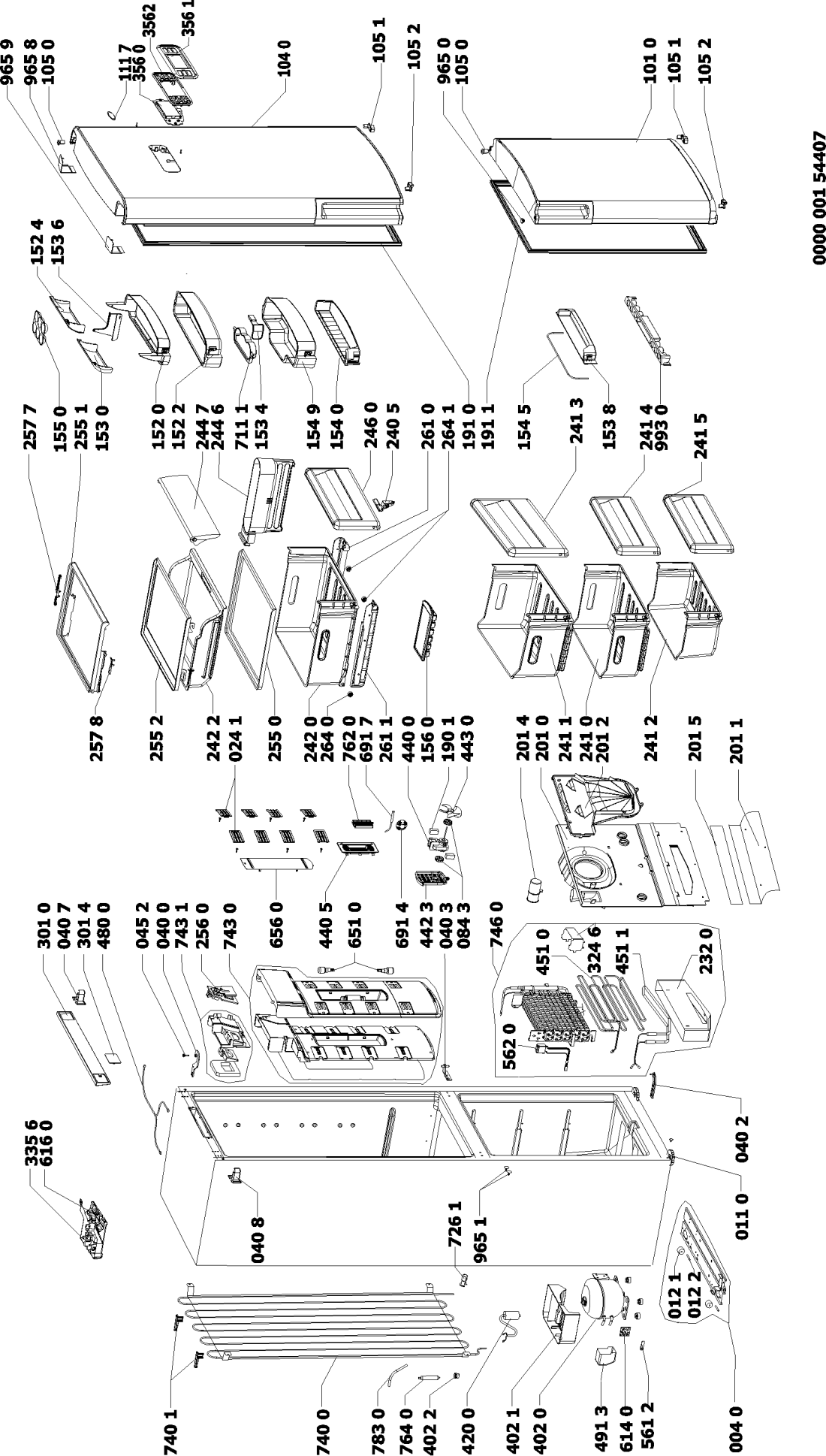 WHR17553.png