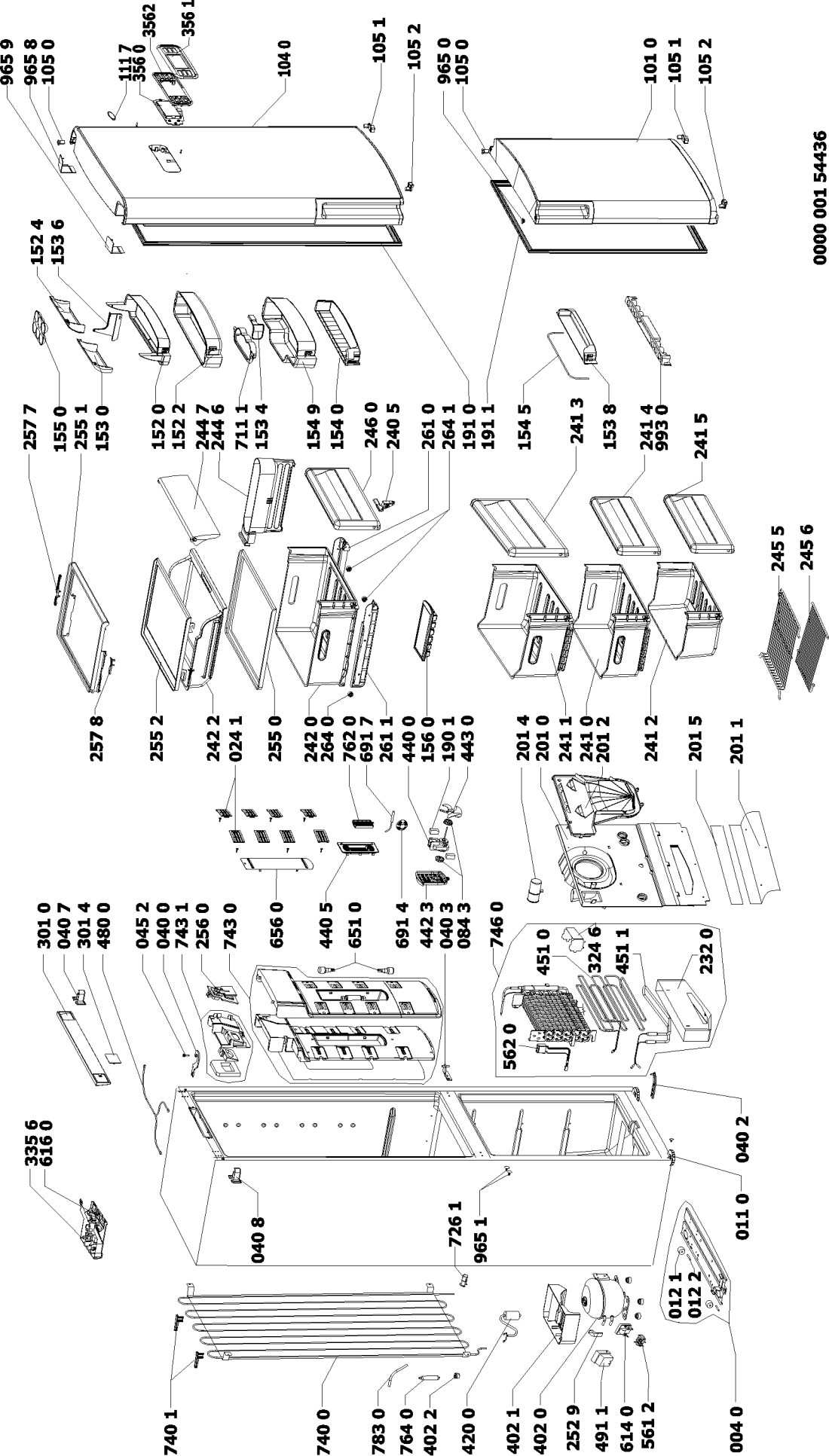 WHR17559.png