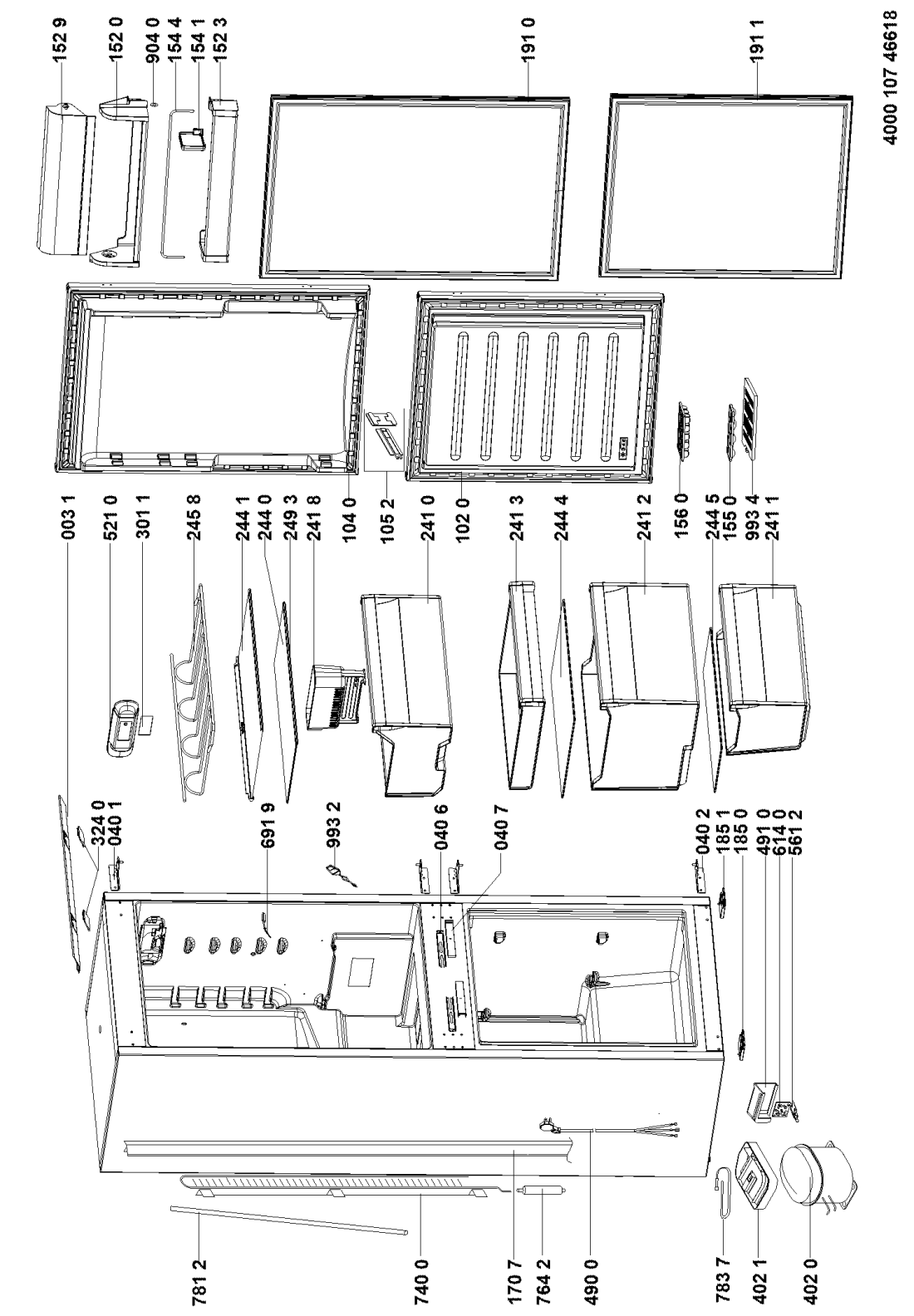 WHR17683.png