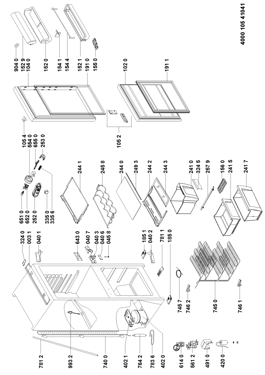 WHR17703.png