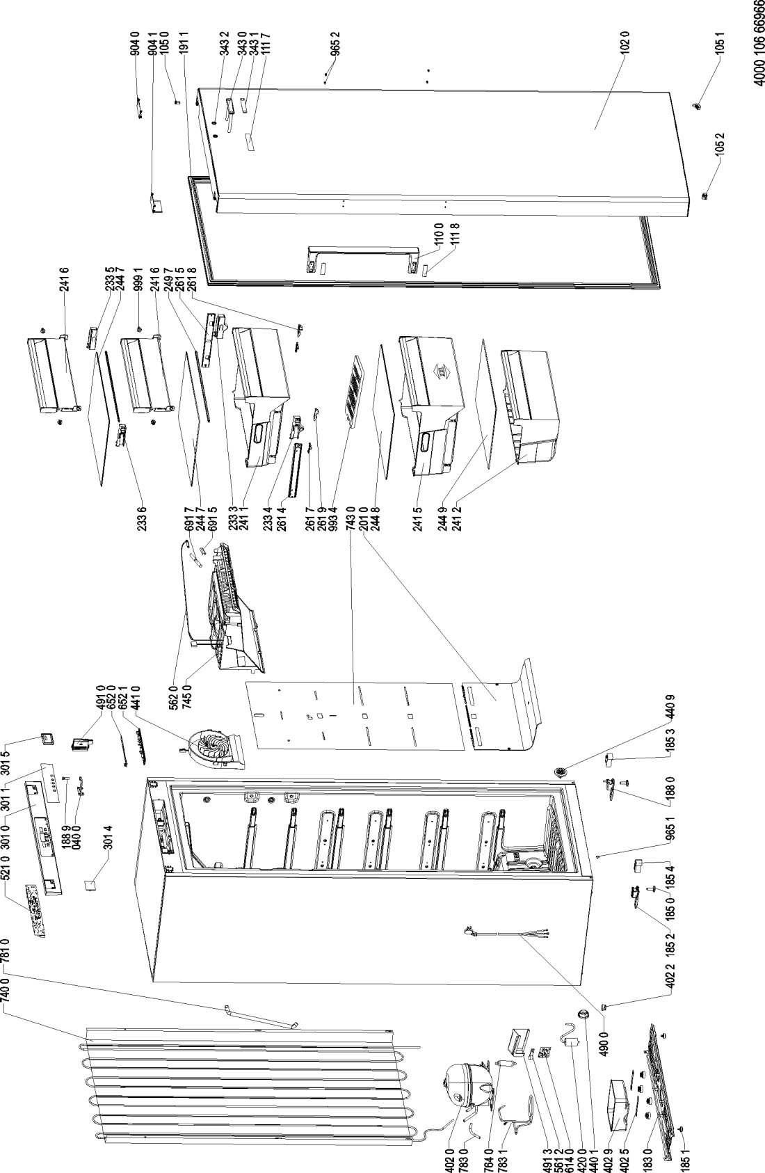 WHR17718.png