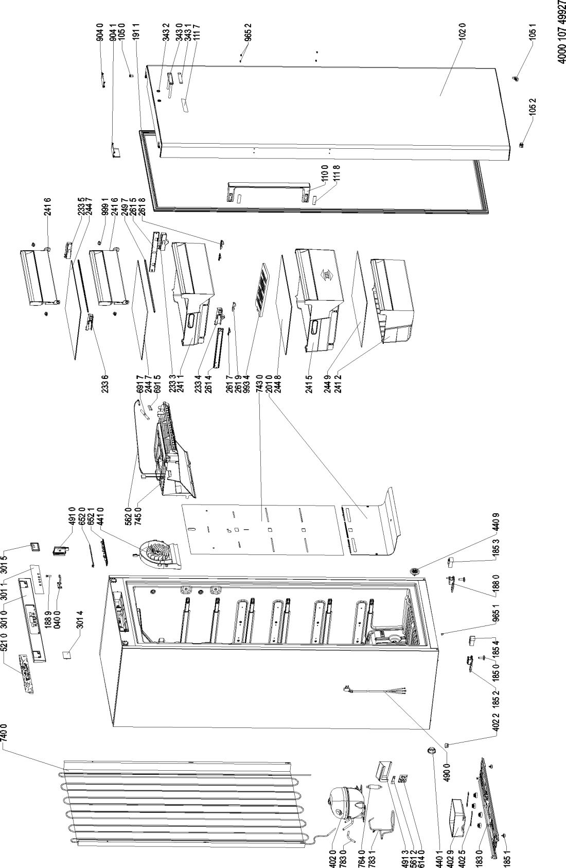 WHR17719.png