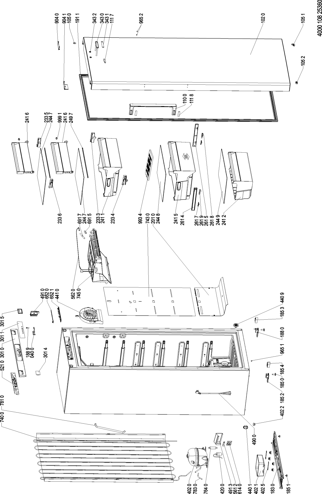 WHR17721.png