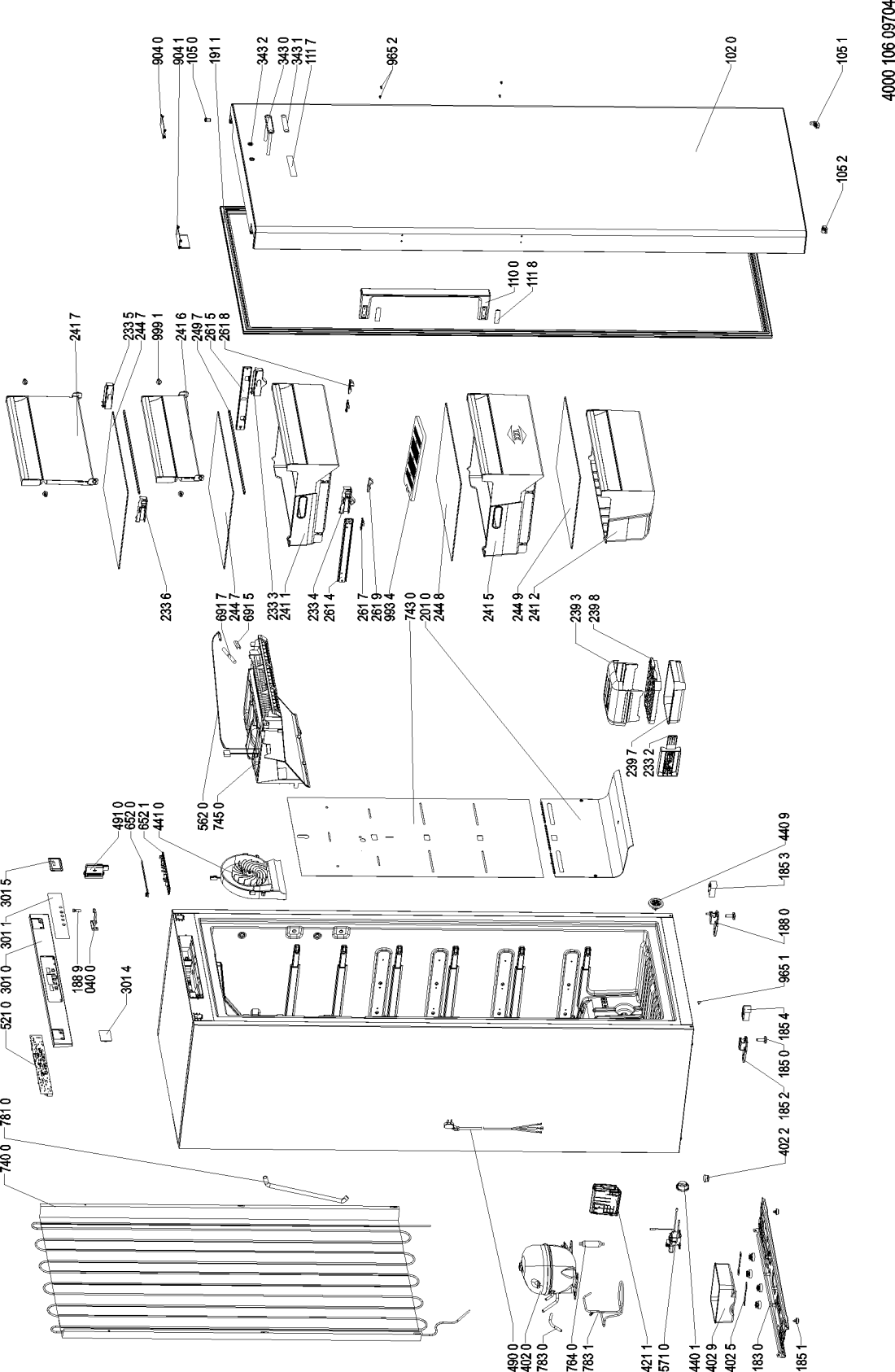 WHR17734.png