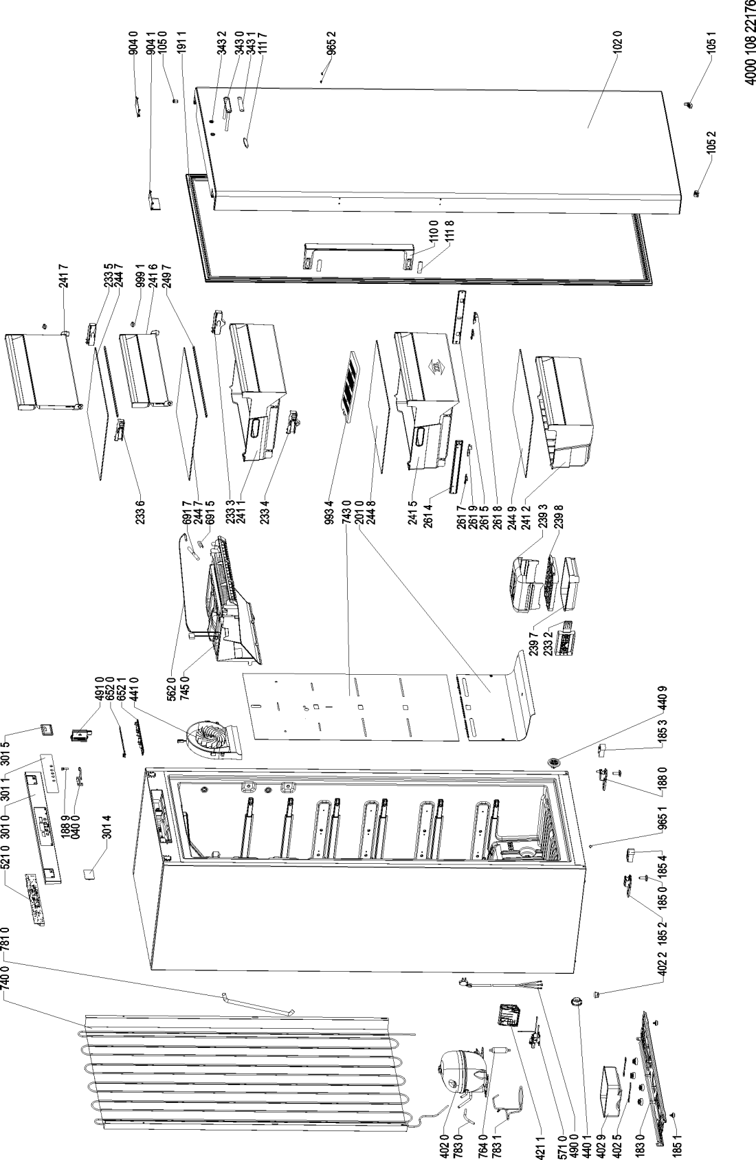 WHR17735.png