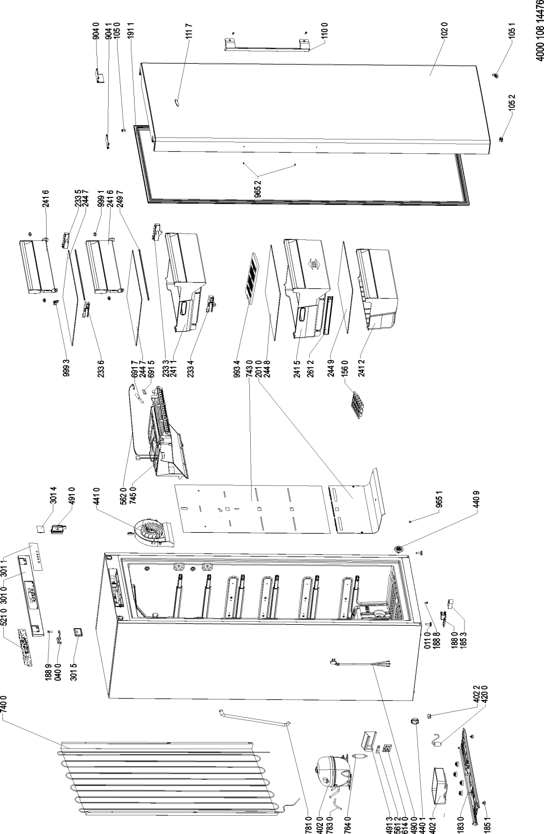 WHR17747.png