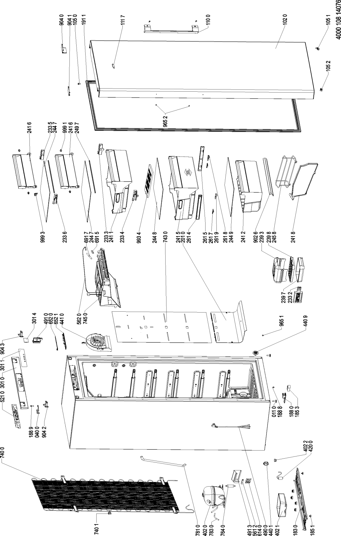 WHR17758.png