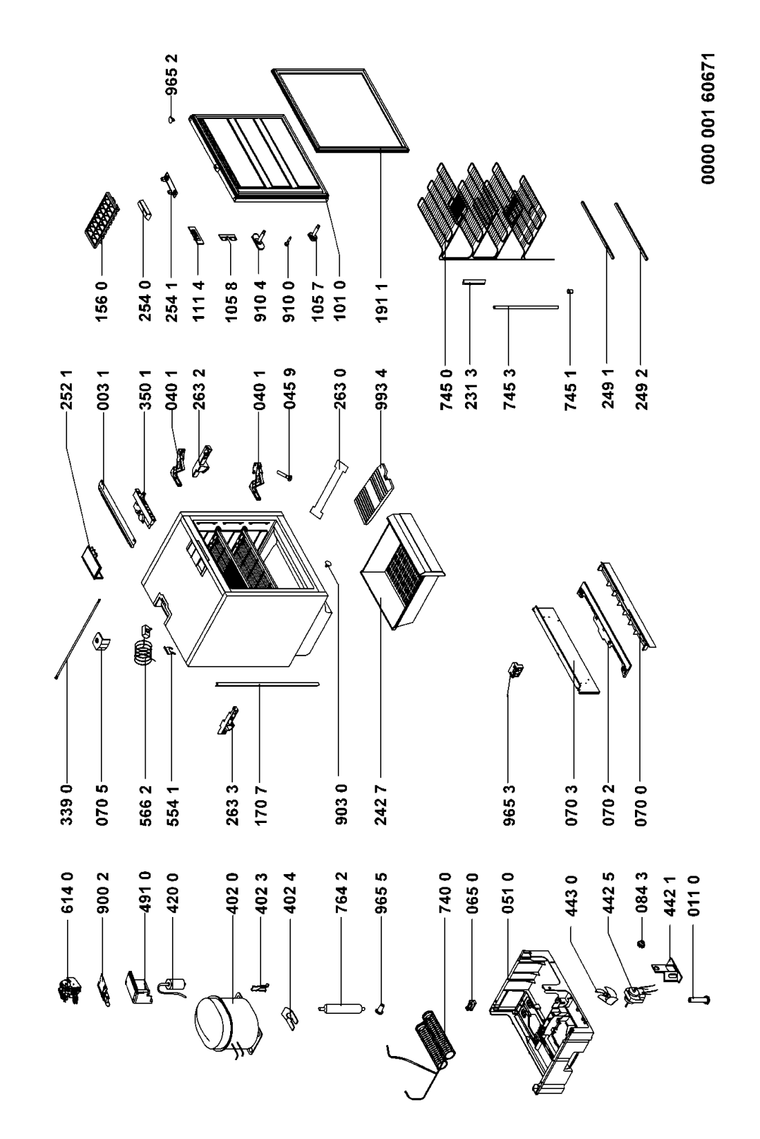 WHR17803.png