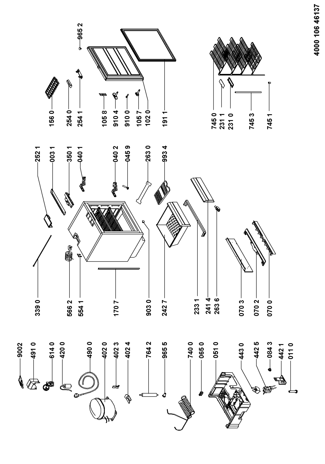 WHR17806.png