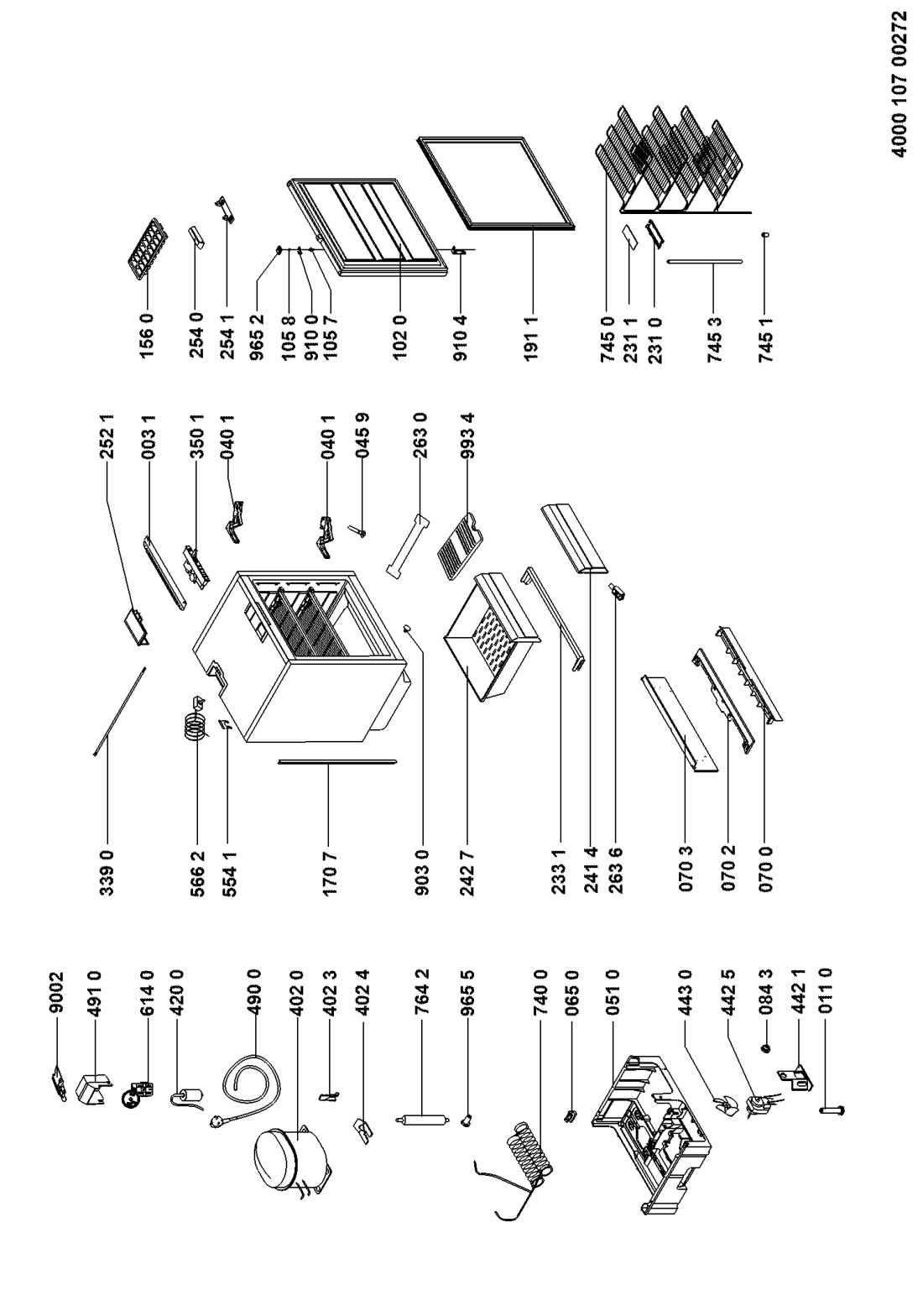 WHR17807.png