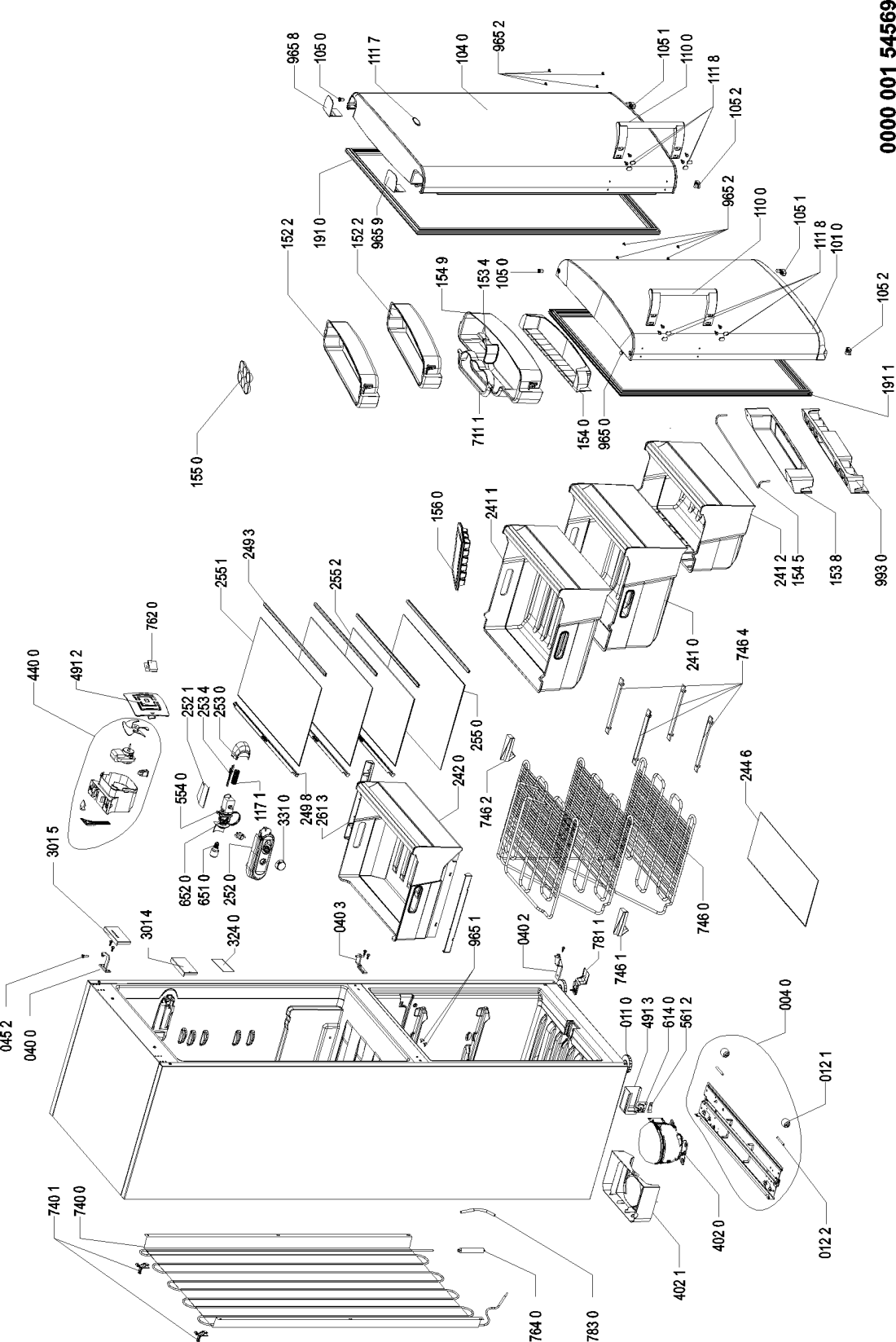 WHR17881.png