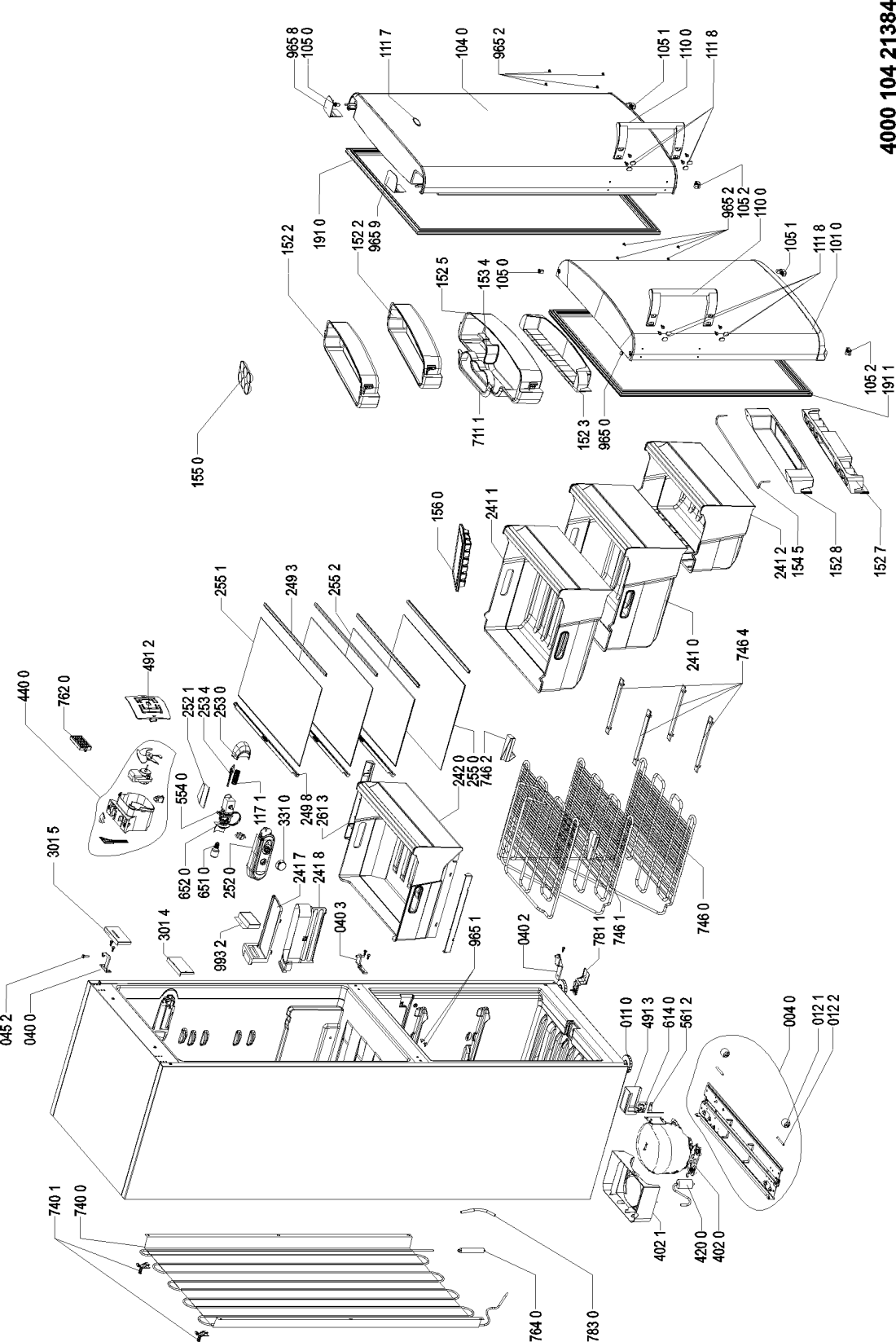 WHR17886.png