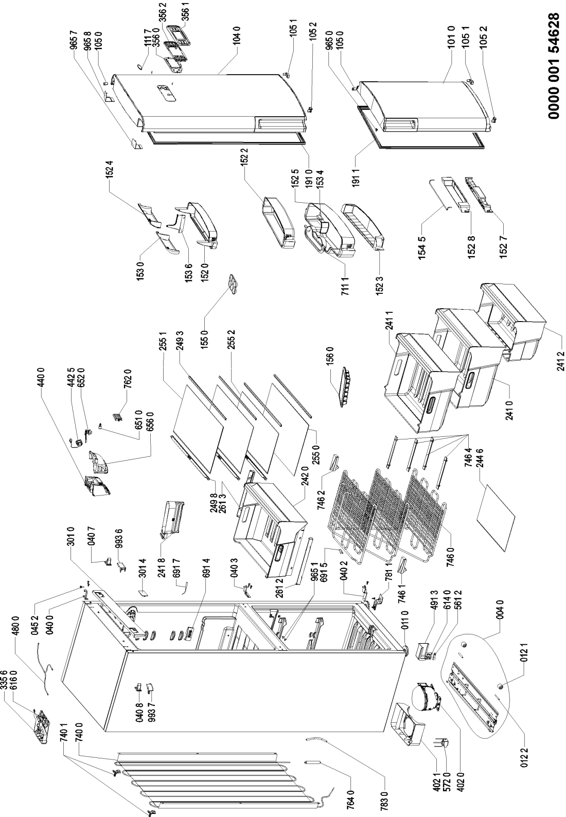 WHR17891.png