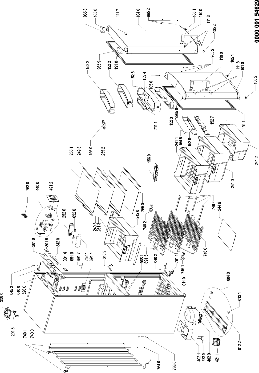WHR17892.png