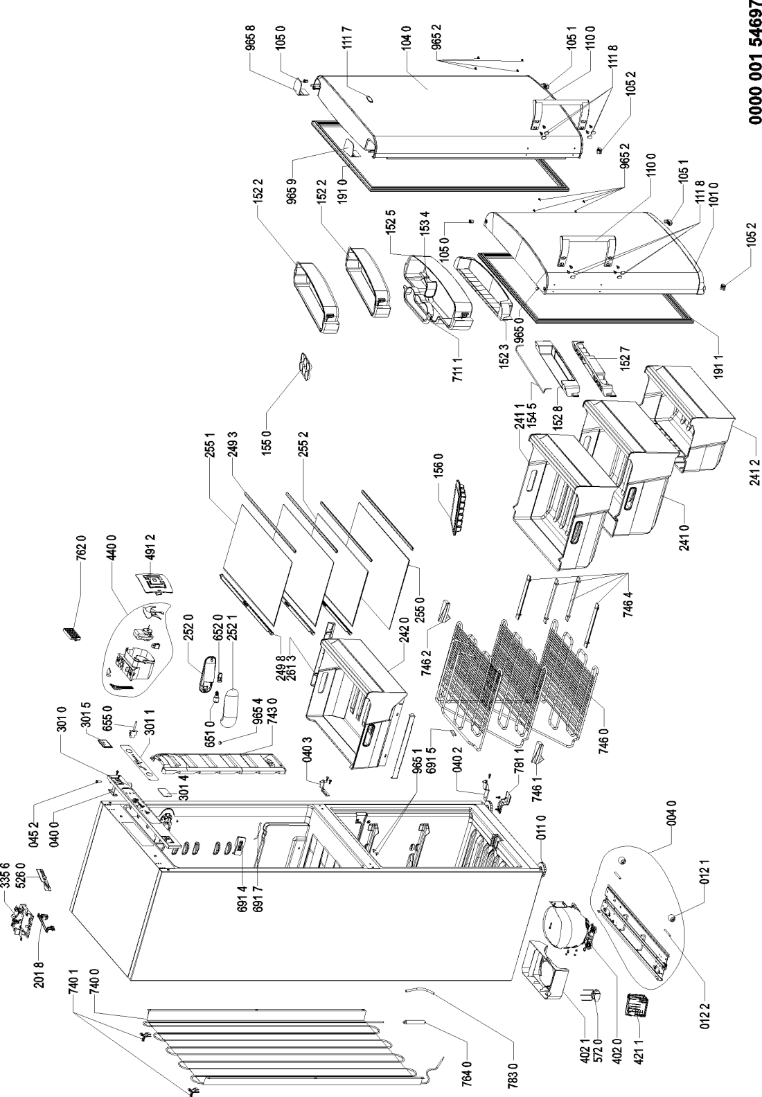 WHR17894.png
